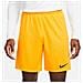 Pantaloncino Uomo Park III Taglia XL Colore Oro - Foto miniatura 1