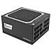 Alimentatore PC SIGNATURE X8000A505-18 80 PLUS Platinum ATX 1000 W Colore Nero - Foto miniatura 2