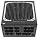 Alimentatore PC SIGNATURE X8000A505-18 80 PLUS Platinum ATX 1000 W Colore Nero - Foto miniatura 3