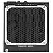 Alimentatore PC SIGNATURE X8000A505-18 80 PLUS Platinum ATX 1000 W Colore Nero - Foto miniatura 4