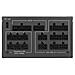 Alimentatore PC SIGNATURE X8000A505-18 80 PLUS Platinum ATX 1000 W Colore Nero - Foto miniatura 5