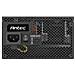 Alimentatore PC SIGNATURE X8000A505-18 80 PLUS Platinum ATX 1000 W Colore Nero - Foto miniatura 6