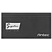 Alimentatore PC SIGNATURE X8000A505-18 80 PLUS Platinum ATX 1000 W Colore Nero - Foto miniatura 7