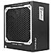 Alimentatore PC SIGNATURE X8000A505-18 80 PLUS Platinum ATX 1000 W Colore Nero - Foto miniatura 8