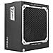 Alimentatore PC SIGNATURE X8000A505-18 80 PLUS Platinum ATX 1000 W Colore Nero - Foto miniatura 9