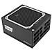 Alimentatore PC SIGNATURE X8000A505-18 80 PLUS Platinum ATX 1000 W Colore Nero - Foto miniatura 1