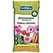 Fertiligene Fertilisene - Terriccio Universale Prestazioni Organics, 35 L - Foto miniatura 1