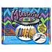 Official Monster Tail - Foto miniatura 1