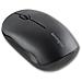 Mouse Bluetooth Pro Fit Ottico 2 Tasti Colore Nero - Foto miniatura 1