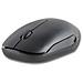 Mouse Bluetooth Pro Fit Ottico 2 Tasti Colore Nero - Foto miniatura 3