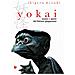 Shigeru Mizuki - Yokai. Mostri E Spiriti Del Folclore Giapponese - Foto miniatura 1