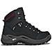 Renegade Mid Gtx Wms Scarpa Trekking Donna Misura 7 - Foto miniatura 1