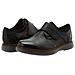 Uras 37242 749091 - Slip Da Uomo, Colore: Nero, Nero (nero), 8 - Foto miniatura 2