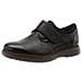 Uras 37242 749091 - Slip Da Uomo, Colore: Nero, Nero (nero), 8 - Foto miniatura 1
