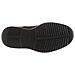 Uras 37242 749091 - Slip Da Uomo, Colore: Nero, Nero (nero), 8 - Foto miniatura 3