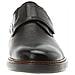 Uras 37242 749091 - Slip Da Uomo, Colore: Nero, Nero (nero), 8 - Foto miniatura 4