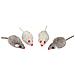 Raton De Piel 4uni 15 Gr - Foto miniatura 1