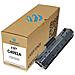 TONER - 5x C4092a, 92a Negro Compatible Con Hp Laserjet 1100 3200 - Foto miniatura 2