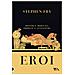Stephen Fry - Eroi. Mostri E Mortali, Imprese E Avventure - Foto miniatura 1