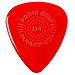 450p1.14 Guitar Picks 1144 Millimetri - Foto miniatura 2