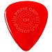 450p1.14 Guitar Picks 1144 Millimetri - Foto miniatura 3