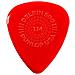450p1.14 Guitar Picks 1144 Millimetri - Foto miniatura 1