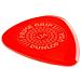 450p1.14 Guitar Picks 1144 Millimetri - Foto miniatura 4