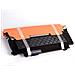 Cartuccia Laser Toner, Modello Clt-k404s, (colore Nero) Per Stampante Samsung Sl-c430w / c430 / c432w - Foto miniatura 2