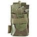 Viper Tattica Modulare Gps Radio Pouch V-cam - Foto miniatura 1