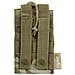 Viper Tattica Modulare Gps Radio Pouch V-cam - Foto miniatura 2