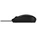 Mouse 128 Laser 3 Tasti 1200 DPI Colore Nero - Foto miniatura 4