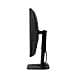 Monitor 31.5" LED VA VG32VQR Curvo Gaming 2560 x 1440 Quad HD Tempo di Risposta 1 ms Frequenza di Aggiornamento 165 (Hz)  - Foto miniatura 4