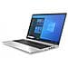 Ultrabook ProBook 450 G8 Monitor 15.6" Full HD Intel Core i5-1135G7 Ram 8 GB SSD 256GB 3x USB 3.2 Windows 10 Pro - Foto miniatura 3