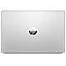 Ultrabook ProBook 450 G8 Monitor 15.6" Full HD Intel Core i5-1135G7 Ram 8 GB SSD 256GB 3x USB 3.2 Windows 10 Pro - Foto miniatura 5