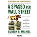 Burton G. Malkiel - A Spasso Per Wall Street. Tutti I Segreti Per Investire Con Successo - Foto miniatura 1