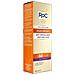 Soleil-protect Anti-brown Spot Unifying Fluid Spf 50 Crema Idratante Vitamina C 50 Ml - Foto miniatura 3