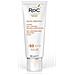 Soleil-protect Anti-brown Spot Unifying Fluid Spf 50 Crema Idratante Vitamina C 50 Ml - Foto miniatura 6