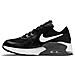 Scarpe Air Max Excee (gs) Taglia 40 Codice Cd6894-001 Nero - Foto miniatura 2