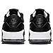 Scarpe Air Max Excee (gs) Taglia 40 Codice Cd6894-001 Nero - Foto miniatura 6
