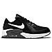 Scarpe Air Max Excee (gs) Taglia 40 Codice Cd6894-001 Nero - Foto miniatura 1