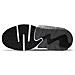 Scarpe Air Max Excee (gs) Taglia 40 Codice Cd6894-001 Nero - Foto miniatura 3
