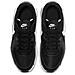 Scarpe Air Max Excee (gs) Taglia 40 Codice Cd6894-001 Nero - Foto miniatura 4