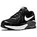 Scarpe Air Max Excee (gs) Taglia 40 Codice Cd6894-001 Nero - Foto miniatura 5