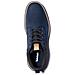 Scarpe Cross Mark Pt Chukka Taglia 43.5 Codice A222f Blu - Foto miniatura 5