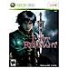 X360 - The Last Remnant (UK)  - Foto miniatura 1
