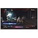 X360 - The Last Remnant (UK)  - Foto miniatura 3