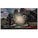 X360 - The Last Remnant (UK)  - Foto miniatura 7