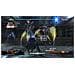 X360 - The Last Remnant (UK)  - Foto miniatura 5