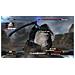 X360 - The Last Remnant (UK)  - Foto miniatura 2