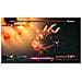 X360 - The Last Remnant (UK)  - Foto miniatura 8